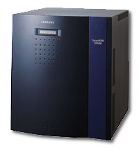 SS9100