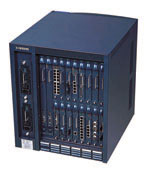 SS9100 - Vista Posterior