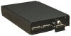 Orbitor 5100 - Vista Posterior