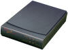 Router Orbitor 4100