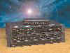Orbitor 2700