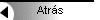 Atrs