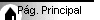 Pg. Principal
