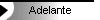 Adelante