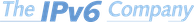 Consulintel