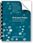 Logo: IPv6 Para Todos