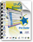 Logo: IST Cluster Booklet 2005