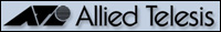 ALLIED TELESIS