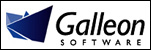 GALLEON