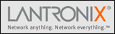 LANTRONIX