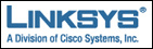 LINKSYS