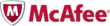 MCAFEE